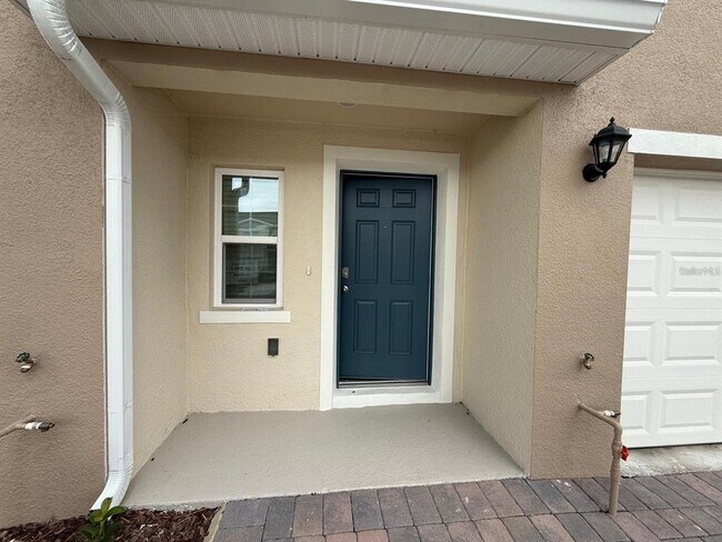 Building Photo - 2919 Brie Hammock Bnd