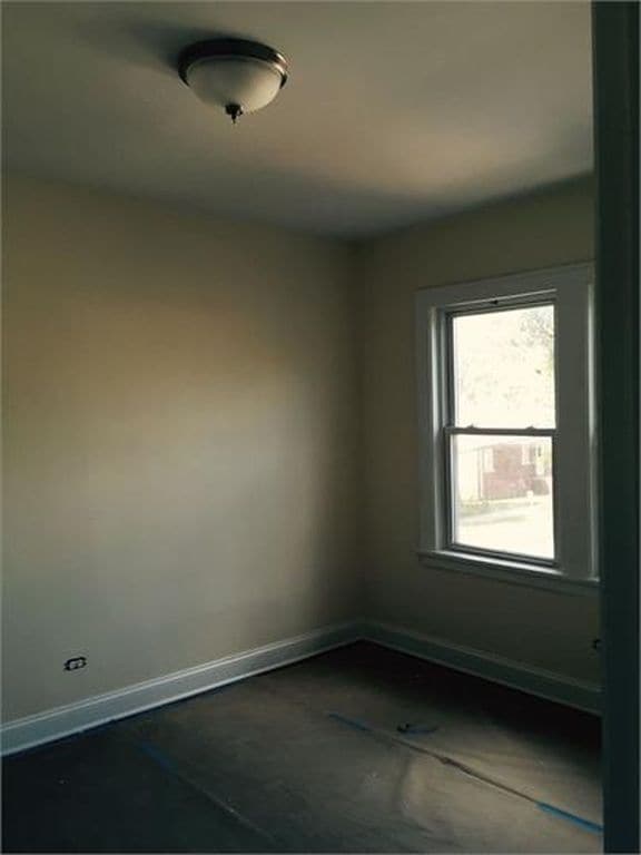 Building Photo - 648 23rd Ave
