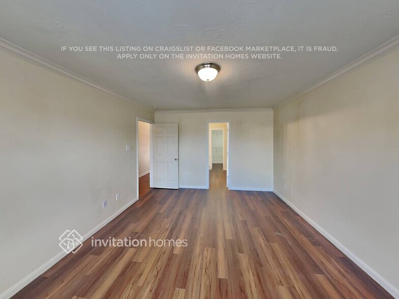 Building Photo - 1015 Redcrest Springs Ct