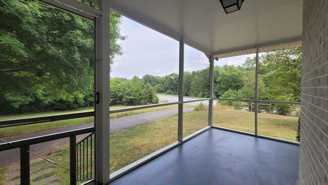 Building Photo - 4961 US-220
