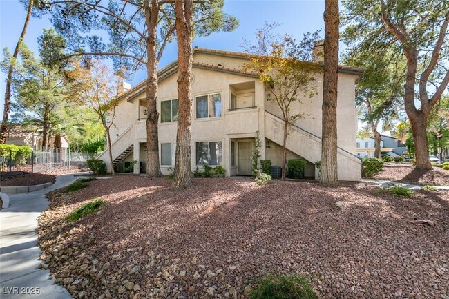 Building Photo - 5211 Caspian Springs Dr