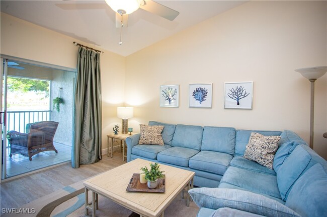 Building Photo - 6496 Huntington Lakes Cir