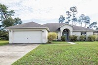 Building Photo - 459 Abeno Ave