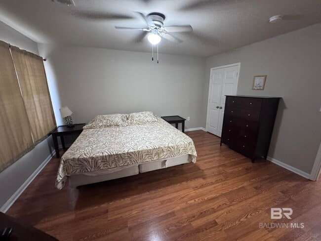 Building Photo - 1517 Regency Rd