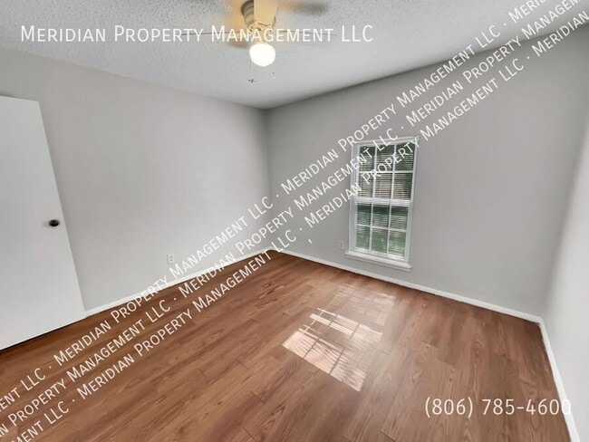 Building Photo - 9119 Belton Dr