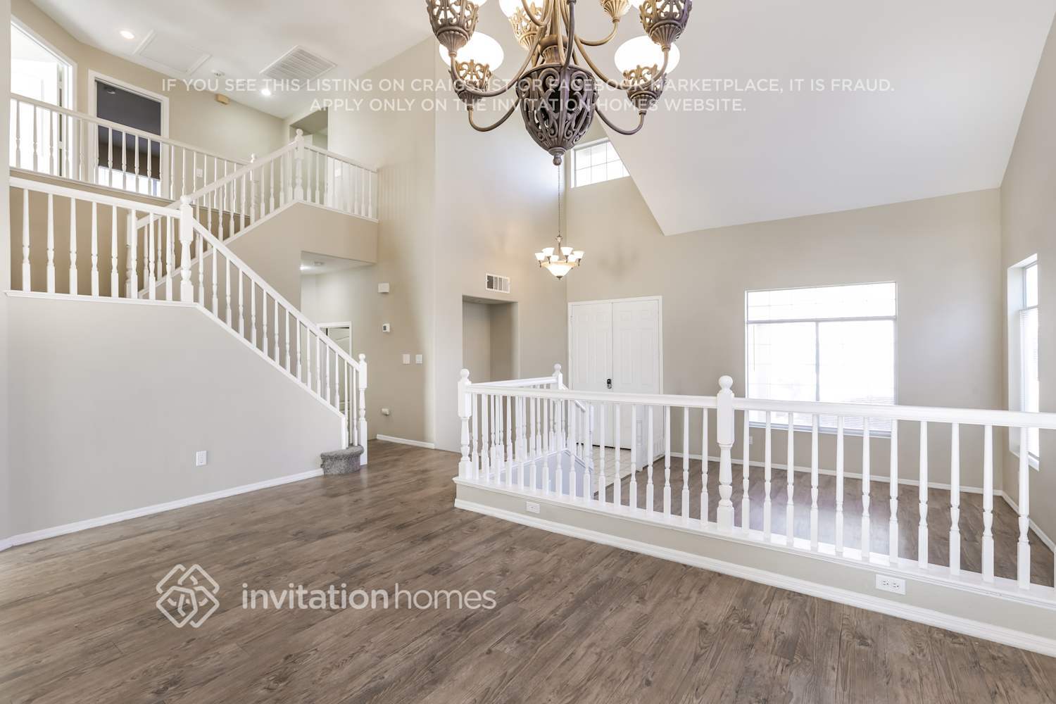 Building Photo - 8417 Willow Point Ct