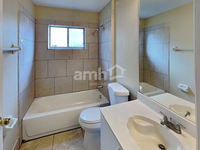 Building Photo - 1294 Cypress Bend Cir