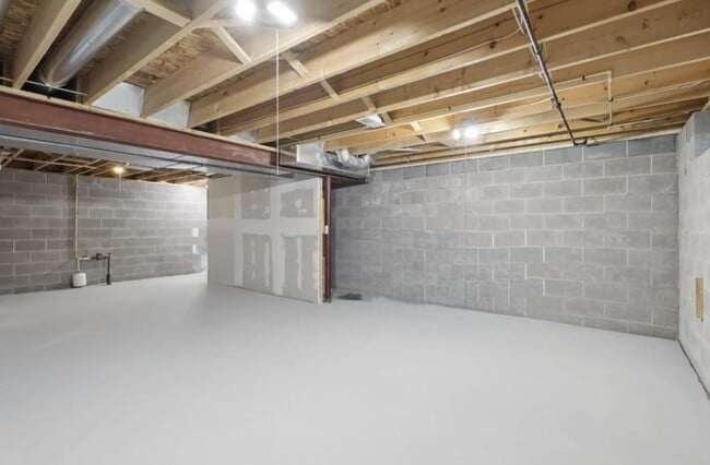 Building Photo - 407 Rachel Ln