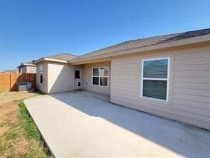 Building Photo - 1706 Hot Springs Way