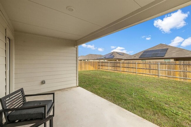 Building Photo - 1944 T H Johnson Dr