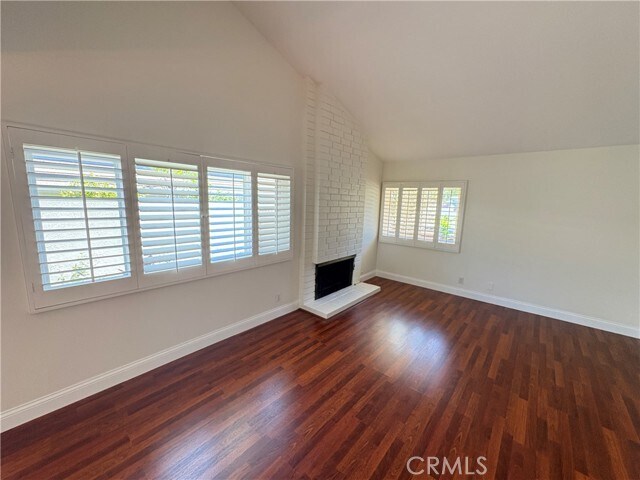 Building Photo - 6231 Sierra Bravo Rd