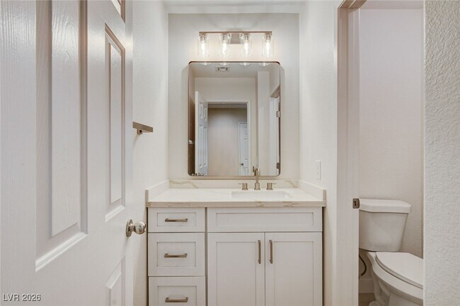 Building Photo - 10807 Cather Ave