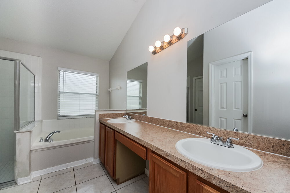 Building Photo - 2511 Shelby Cir