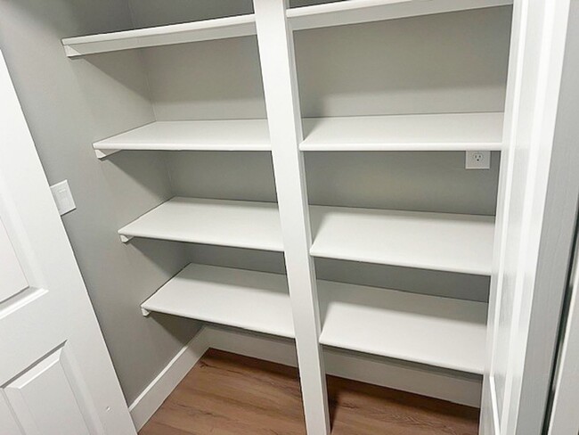 Building Photo - First Time on the Rental Market, Available...