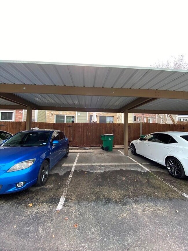 Building Photo - 12325 Los Indios Trail