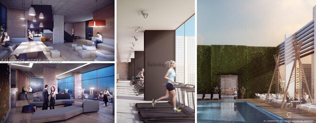 Building Photo - 151 SE 1st St