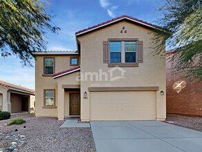 Building Photo - 6911 W Irwin Ave