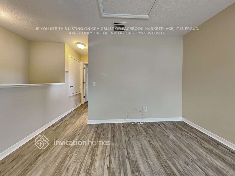 Building Photo - 3142 Gianna Way