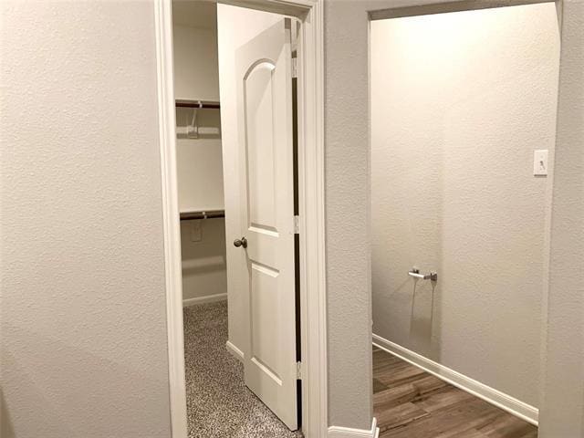 Building Photo - 144 Emma Dr