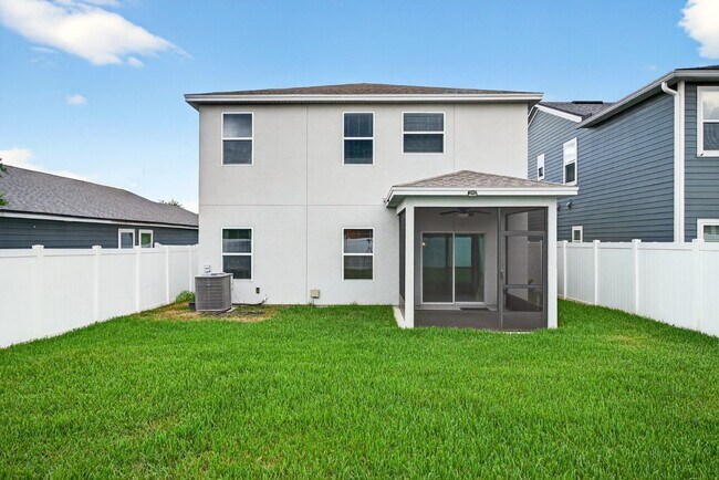 Building Photo - 411 Narrowleaf Dr