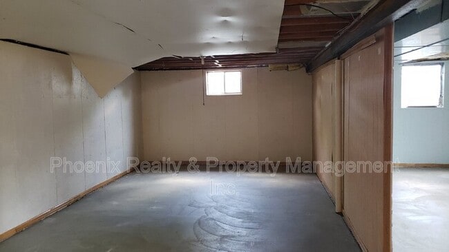 Building Photo - 1119 Centaur Cir
