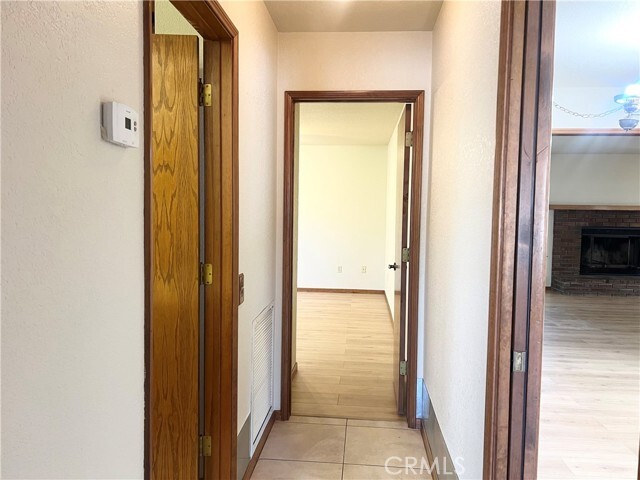 Building Photo - 739 Chardonnay Pl