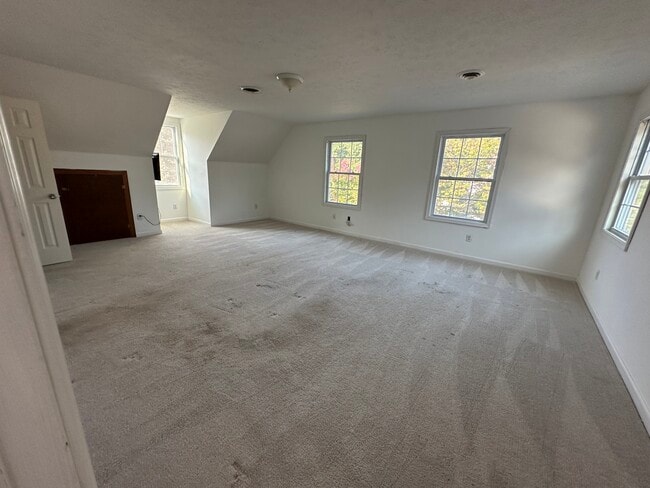 Building Photo - 6095 Anvil Ln