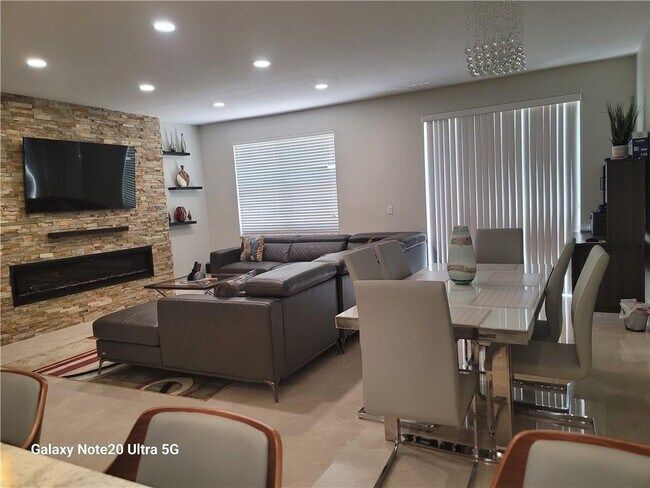 Building Photo - 9706 Darlington Pl