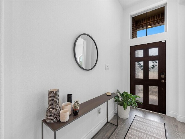 Building Photo - 24543 Songlark Bend Dr