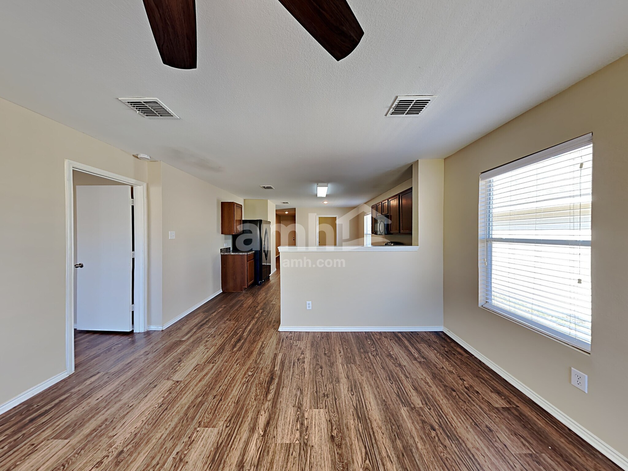 Building Photo - 4008 Freedom St