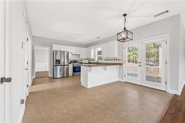 Building Photo - 969 Light House Way