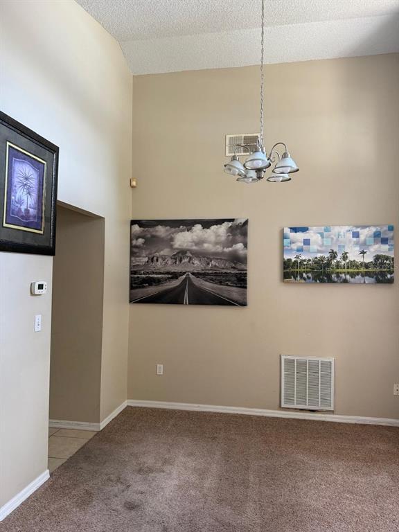 Building Photo - 519 Thousand Oaks Blvd