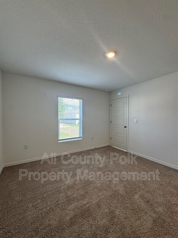 Building Photo - 1139 Amber waves ct