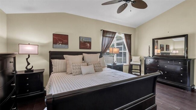Building Photo - 29753 Birds Eye Dr