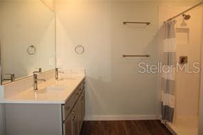 Building Photo - 3707 Hatchery Wy