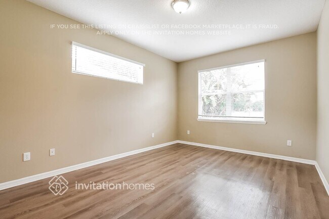 Building Photo - 105 Magnolia Park Trail