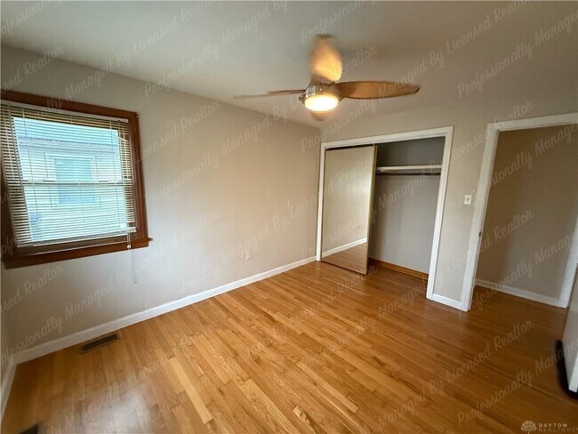 Building Photo - 217 Wolf Ave