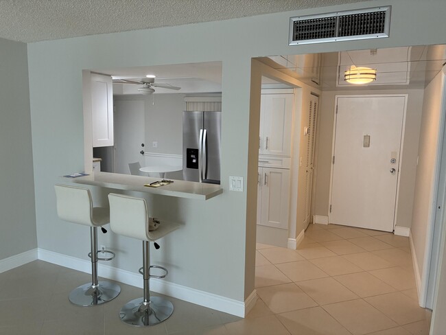 Building Photo - 6200 NW 2nd Ave