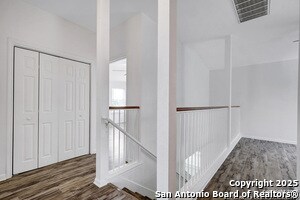 Building Photo - 5535 Christina Path