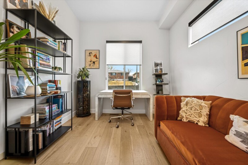 Building Photo - 4664 Elm Ct