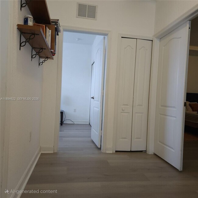 Building Photo - 10955 NW 87th Ln