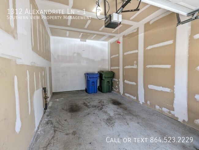 Building Photo - 1312 Alexandrite Ln