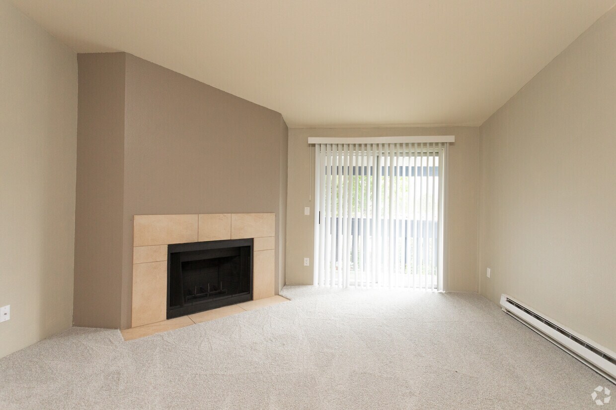 Alvista Lake Meridian Kent Wa Apartment Finder