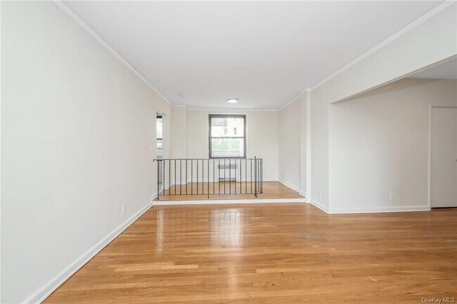 Building Photo - 70 Sherman Ave