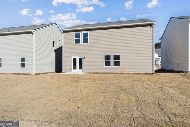 Building Photo - 94 Rowlett Pl