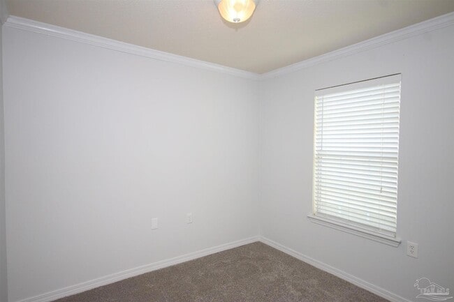 Building Photo - 1159 Brownfield Rd
