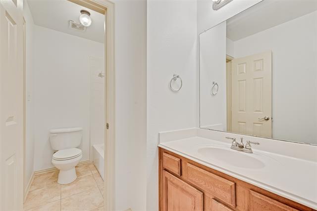 Building Photo - 1088 Harvest Hill Cir