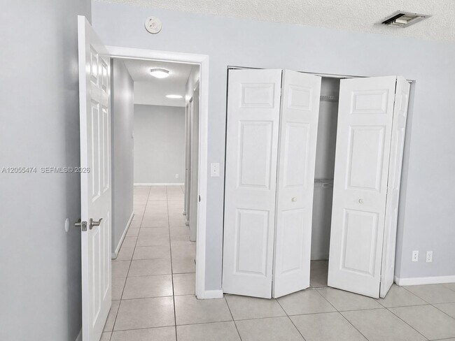 Building Photo - 10355 NW 35th St