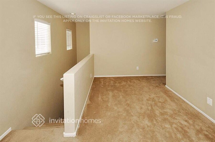 Building Photo - 7612 Constantinople Ave