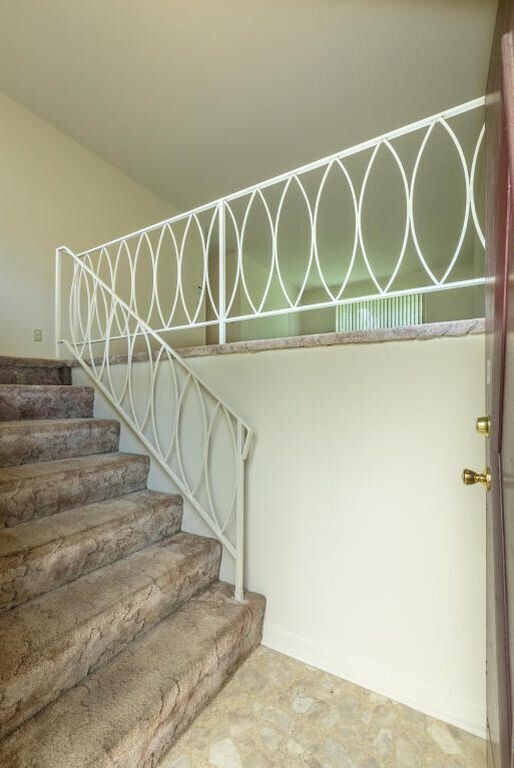 Building Photo - 3408 Gail Dr